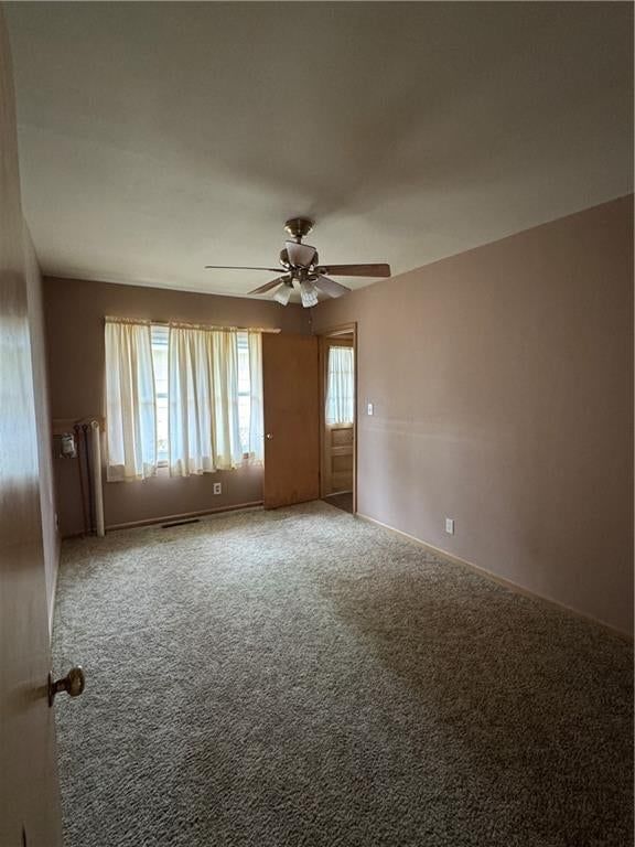 1210 Lipper Avenue — photo 33