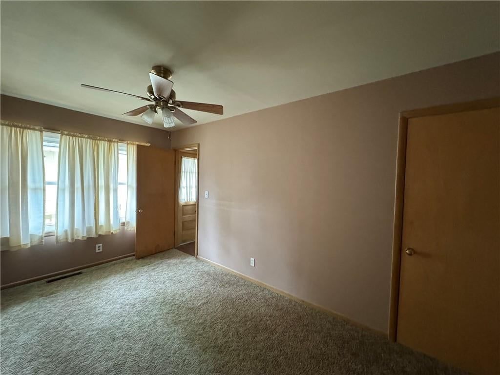 1210 Lipper Avenue — photo 34