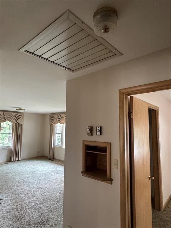 1210 Lipper Avenue — photo 38