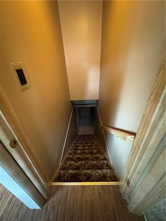 1210 Lipper Avenue — photo 39