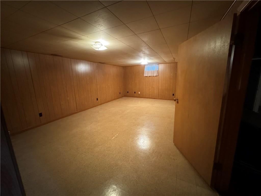 1210 Lipper Avenue — photo 41