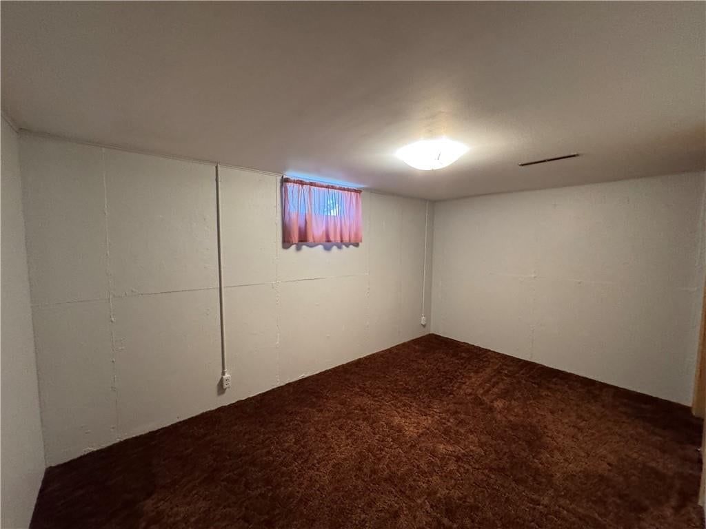 1210 Lipper Avenue — photo 43