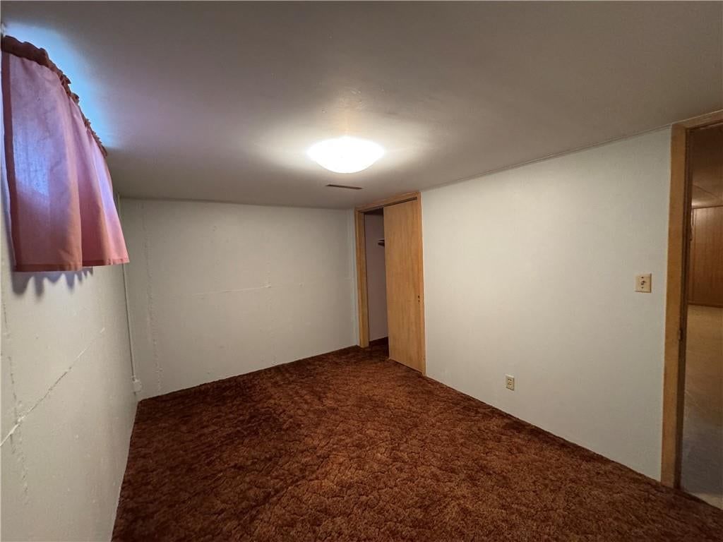 1210 Lipper Avenue — photo 44