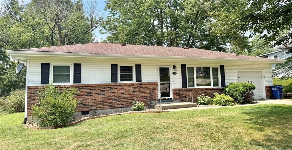 709 Milton Street — photo 2