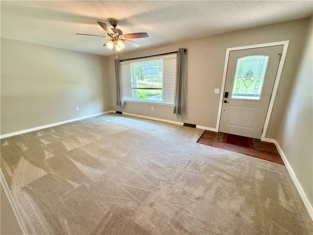 709 Milton Street — photo 4