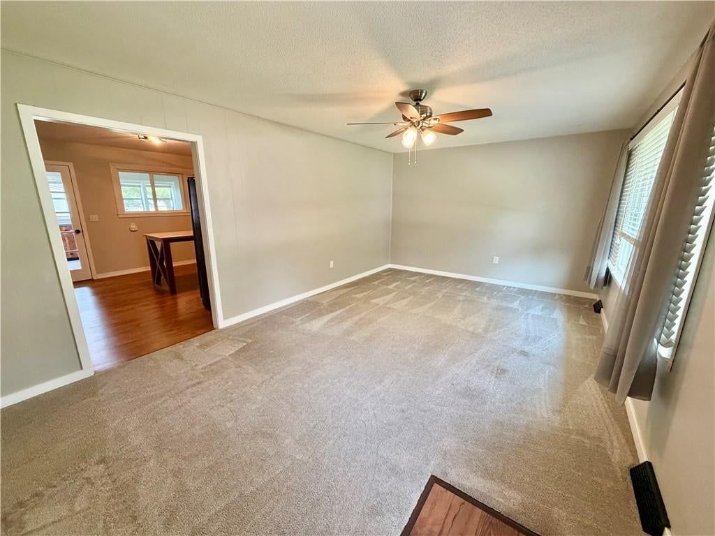 709 Milton Street — photo 5
