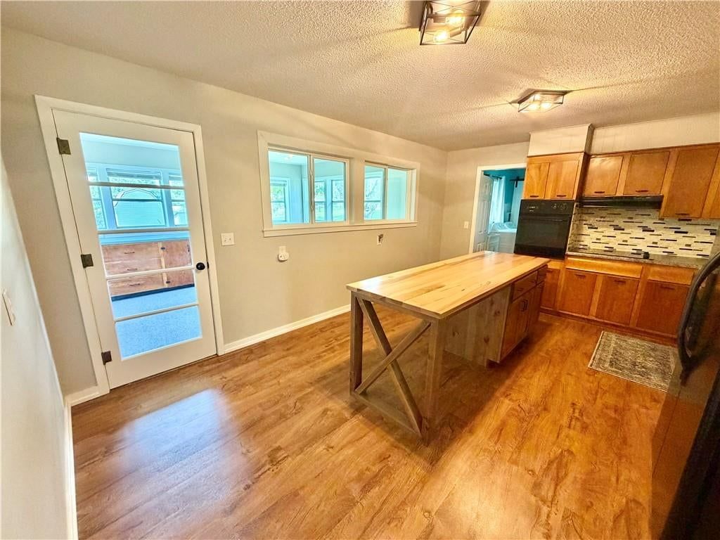 709 Milton Street — photo 6