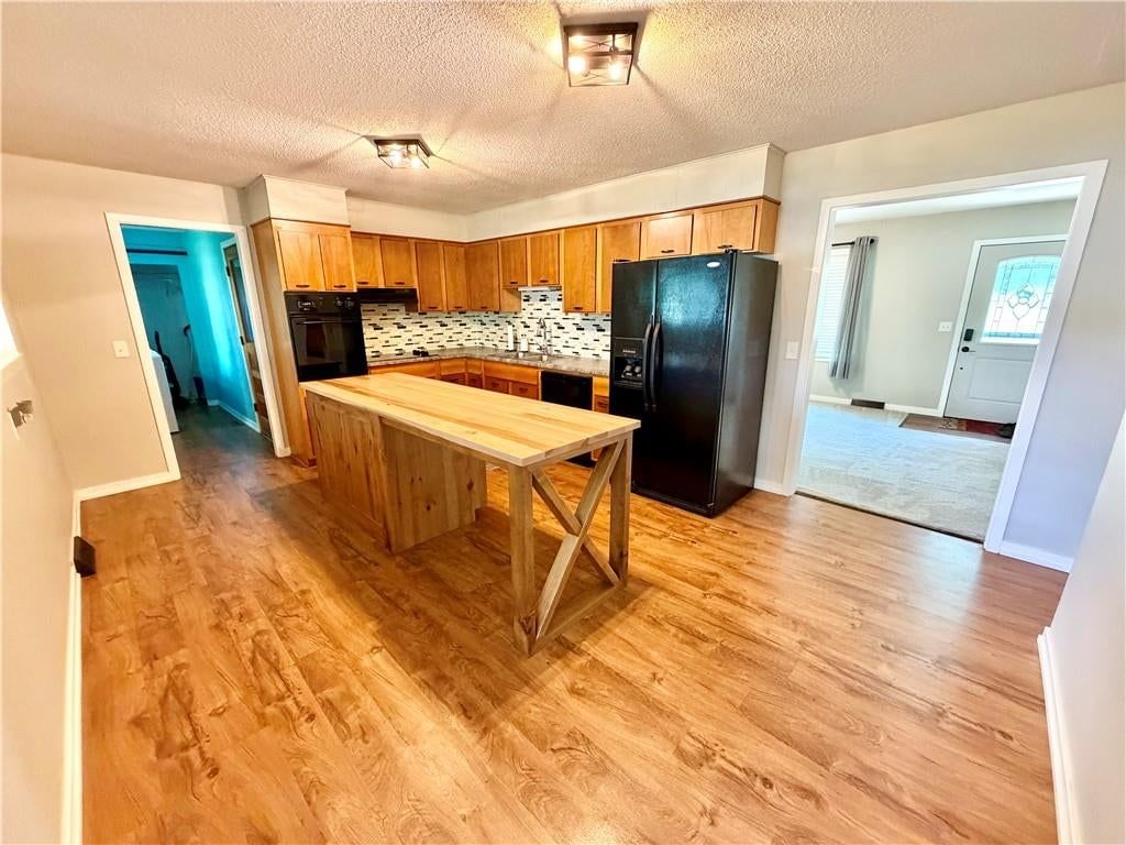 709 Milton Street — photo 7