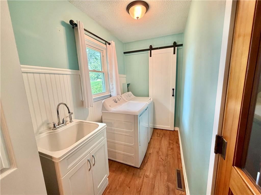 709 Milton Street — photo 9