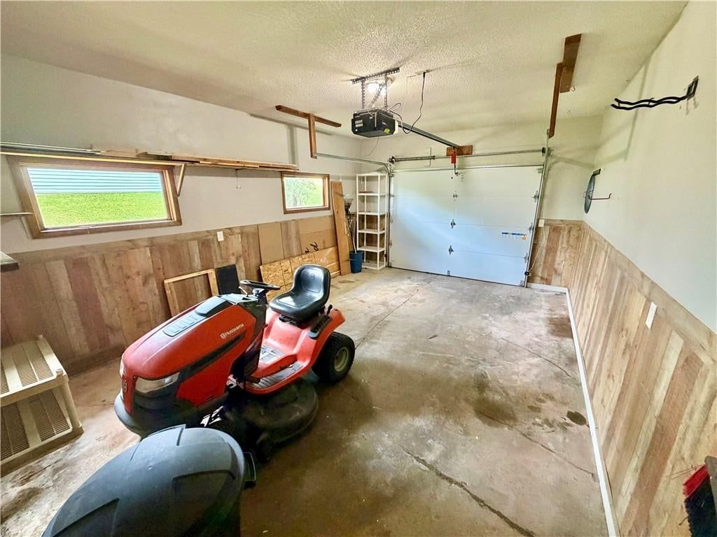 709 Milton Street — photo 10