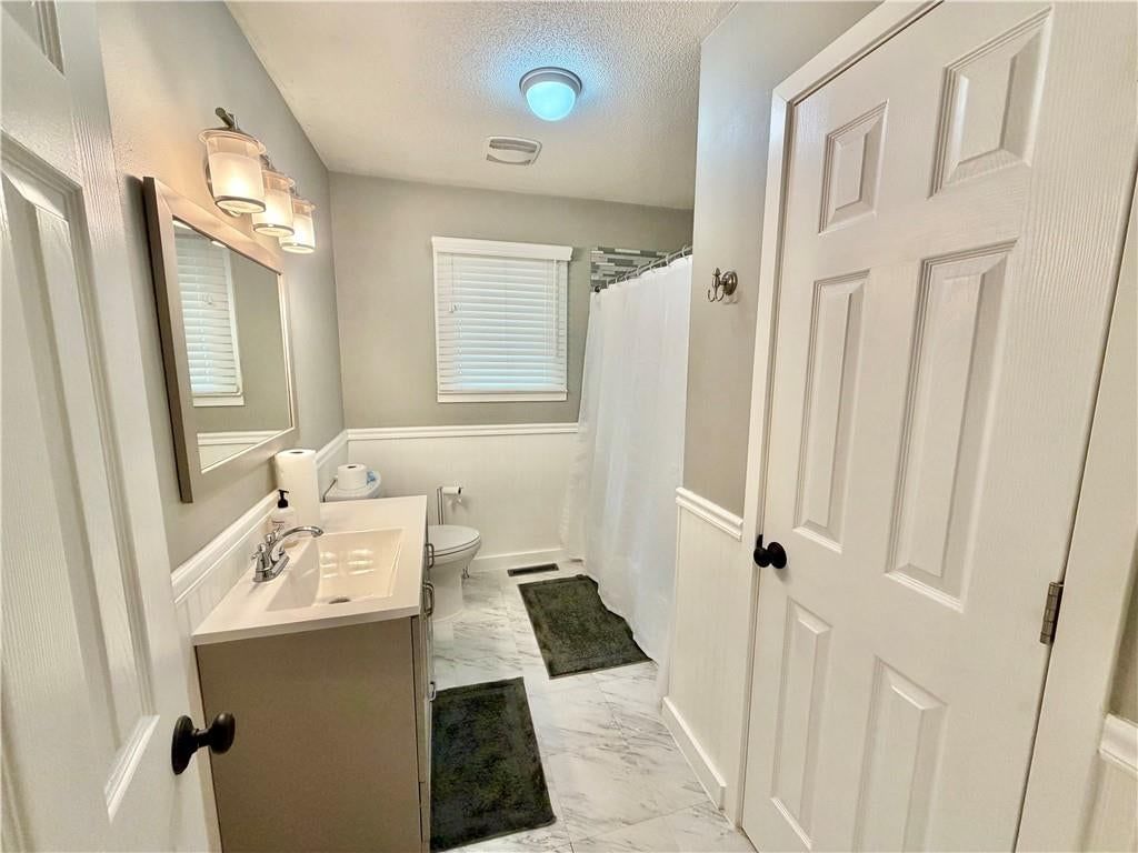 709 Milton Street — photo 11