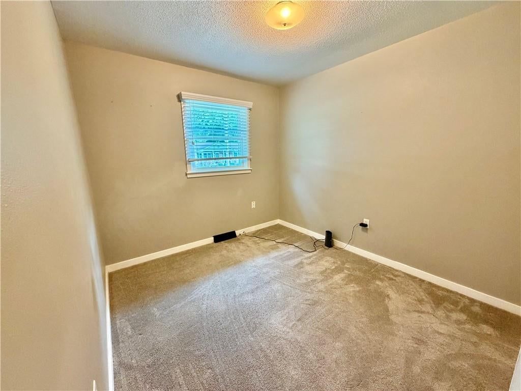 709 Milton Street — photo 12