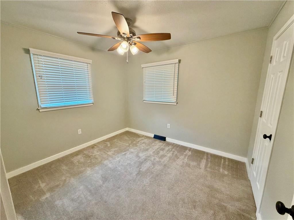 709 Milton Street — photo 13