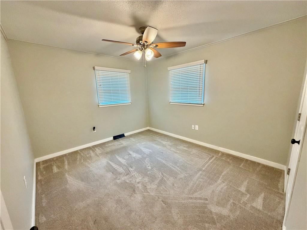 709 Milton Street — photo 14