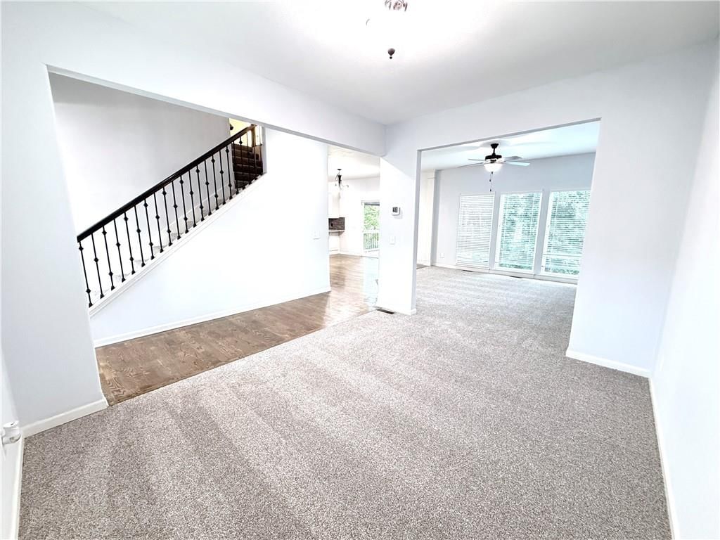 4303 NE 85th Terrace — photo 5