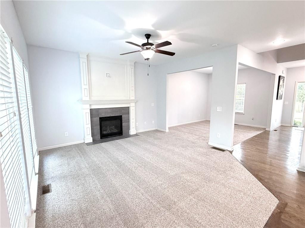 4303 NE 85th Terrace — photo 6