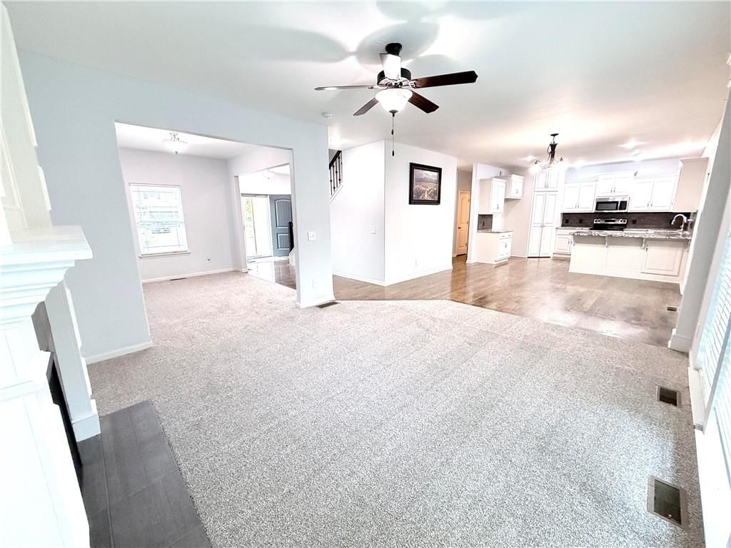 4303 NE 85th Terrace — photo 7