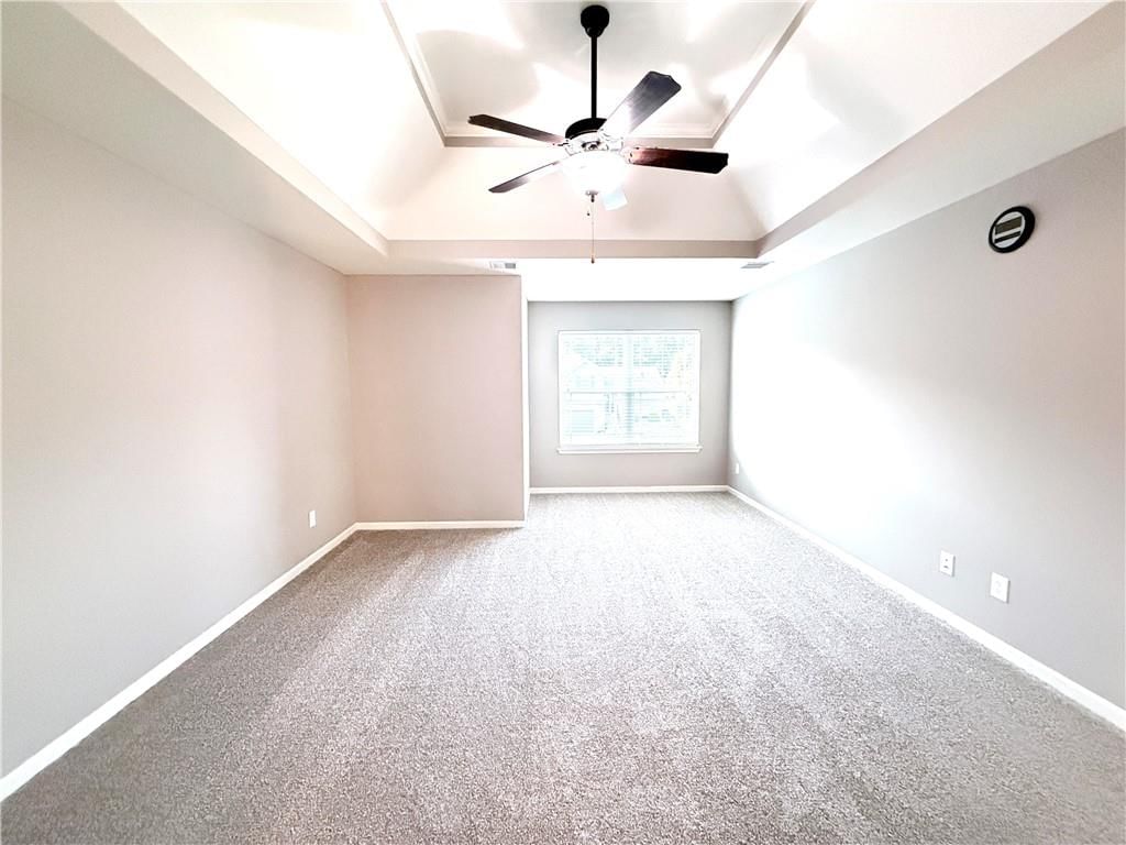 4303 NE 85th Terrace — photo 15