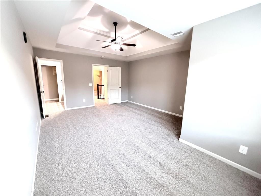 4303 NE 85th Terrace — photo 16
