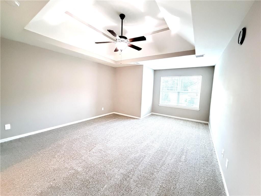 4303 NE 85th Terrace — photo 17