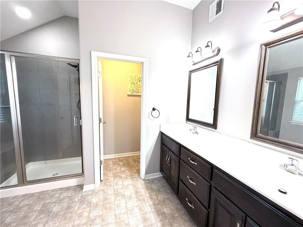 4303 NE 85th Terrace — photo 18