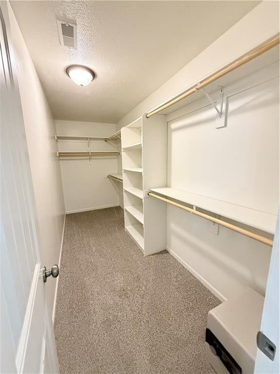 4303 NE 85th Terrace — photo 19