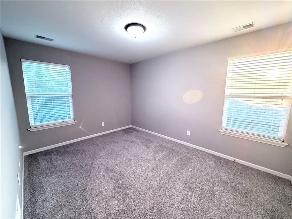4303 NE 85th Terrace — photo 21