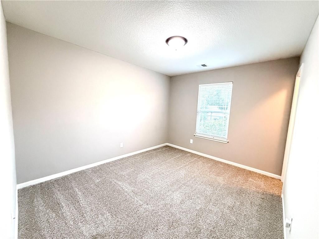 4303 NE 85th Terrace — photo 22
