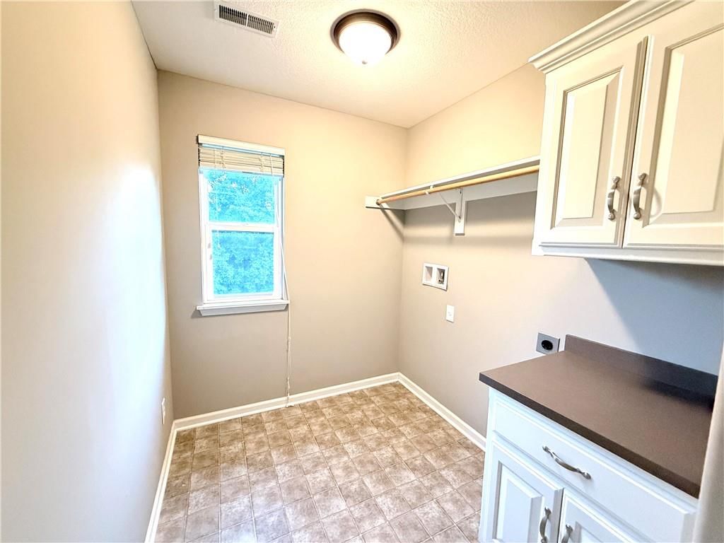 4303 NE 85th Terrace — photo 25