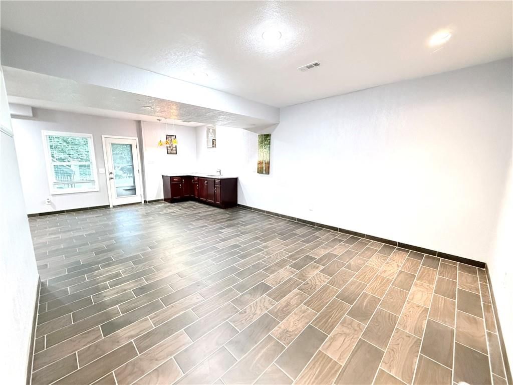 4303 NE 85th Terrace — photo 27