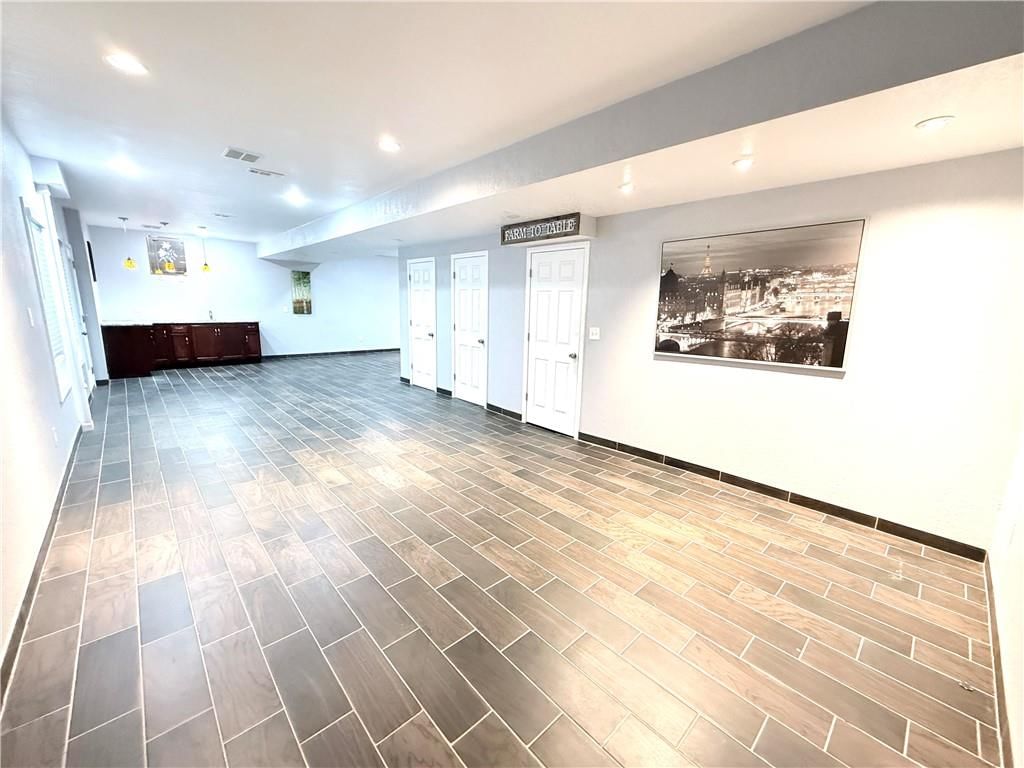 4303 NE 85th Terrace — photo 30