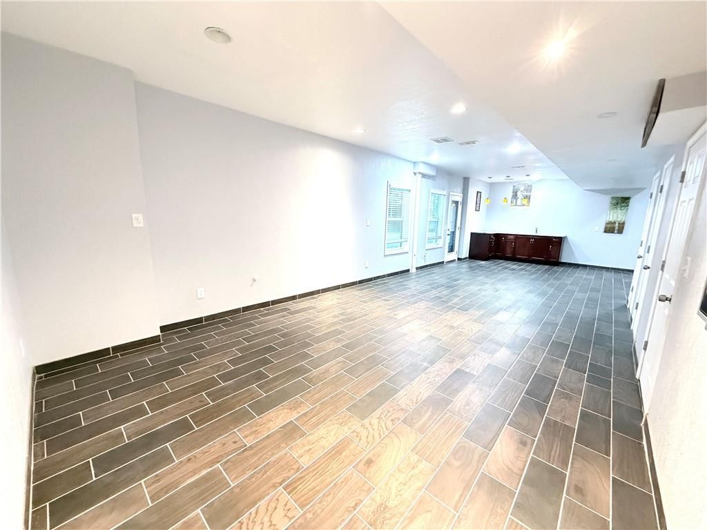 4303 NE 85th Terrace — photo 31
