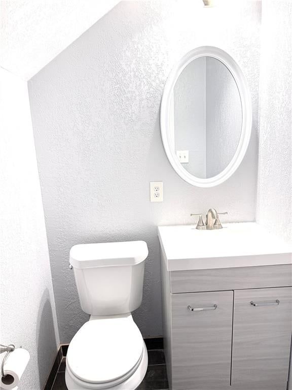 4303 NE 85th Terrace — photo 32