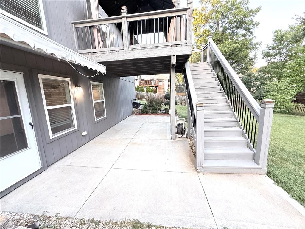 4303 NE 85th Terrace — photo 34