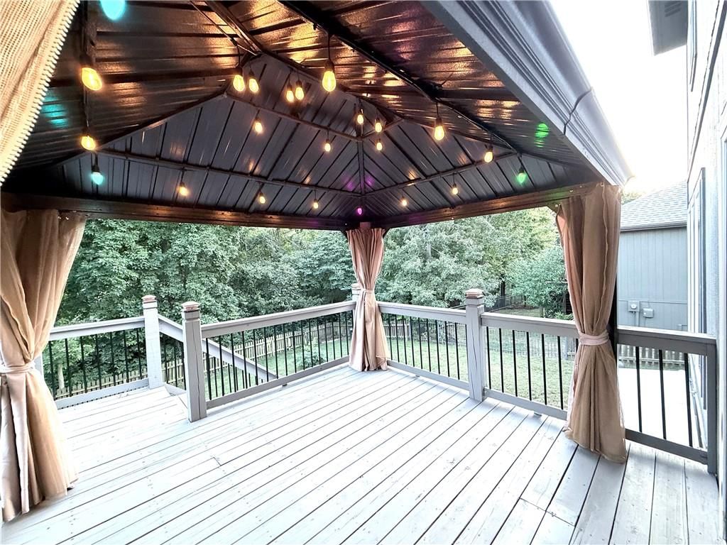 4303 NE 85th Terrace — photo 35