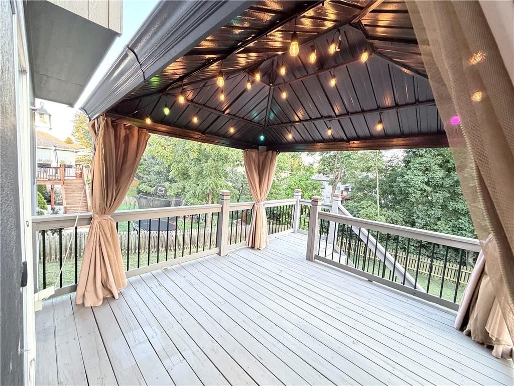 4303 NE 85th Terrace — photo 36