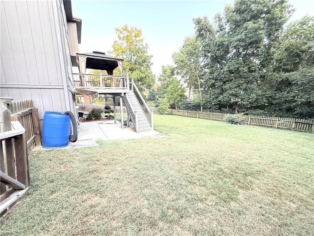 4303 NE 85th Terrace — photo 37