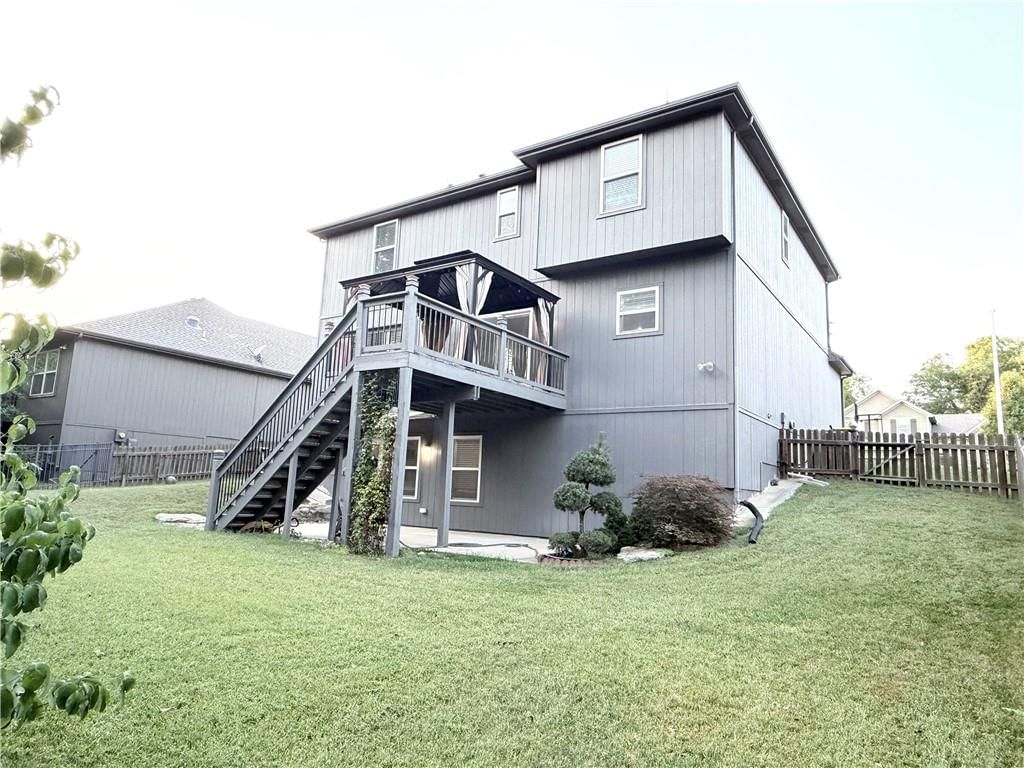 4303 NE 85th Terrace — photo 38