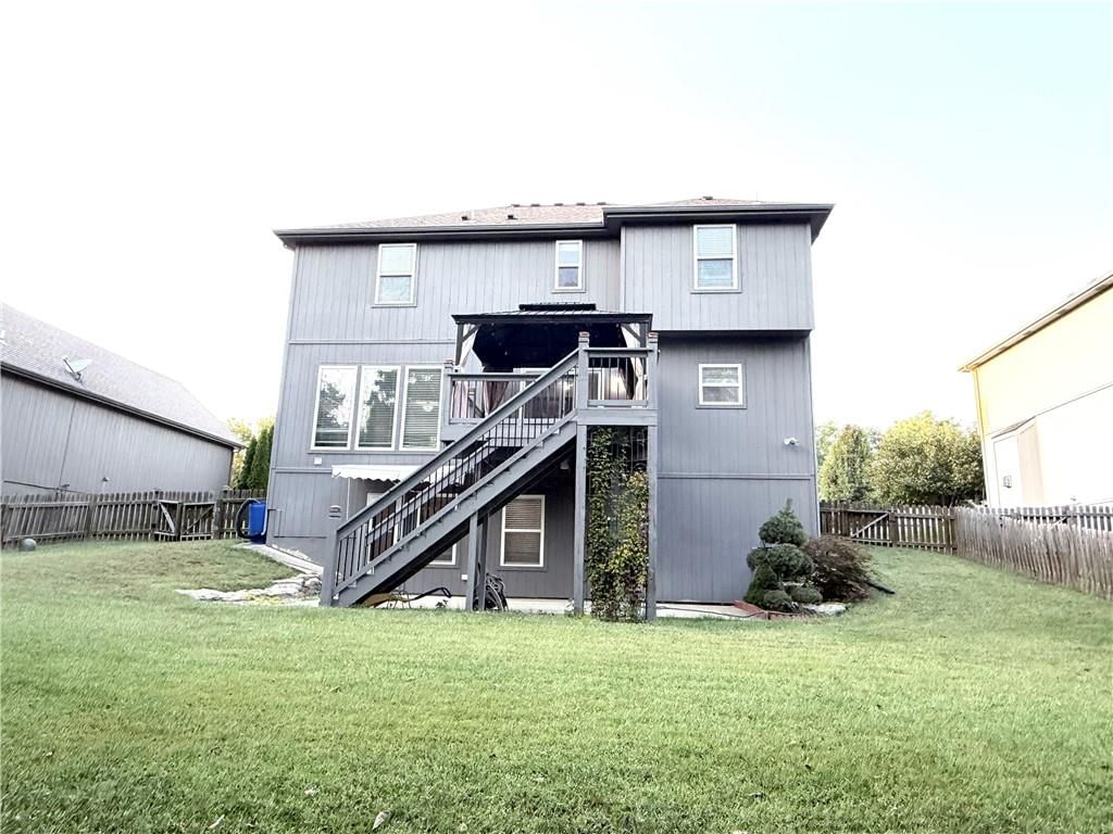 4303 NE 85th Terrace — photo 39