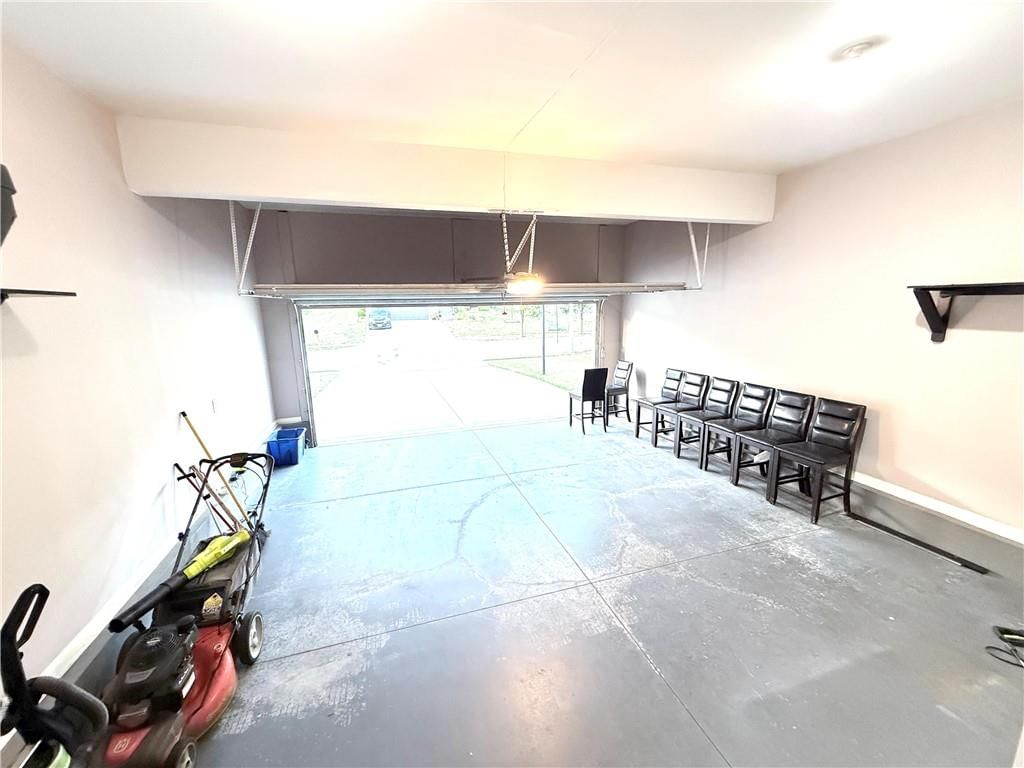 4303 NE 85th Terrace — photo 40