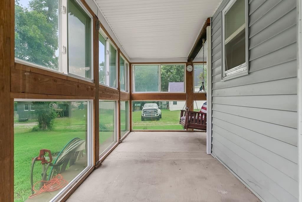 704 E Shawnee Street — photo 15