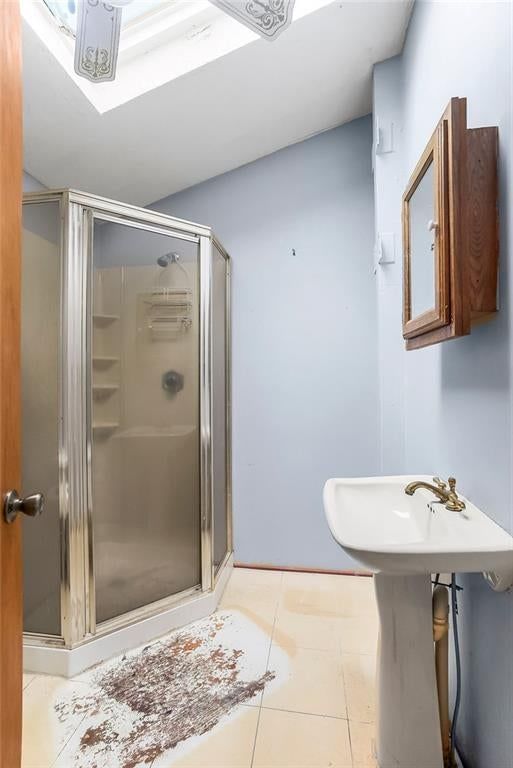 704 E Shawnee Street — photo 23