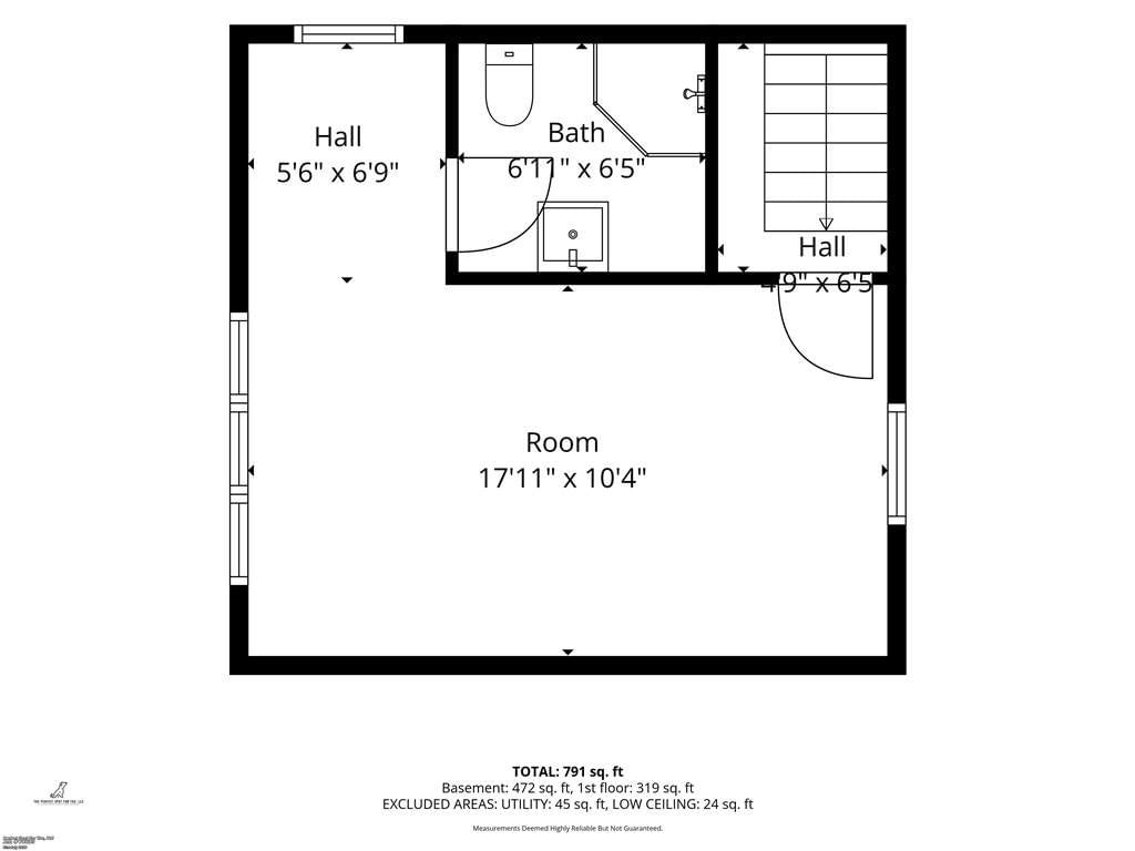 704 E Shawnee Street — photo 40