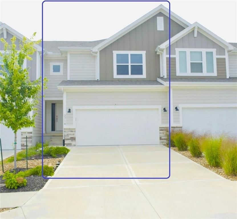 3714 SW Walsh Drive — photo 1