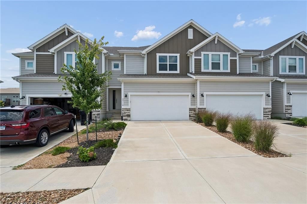 3714 SW Walsh Drive — photo 2