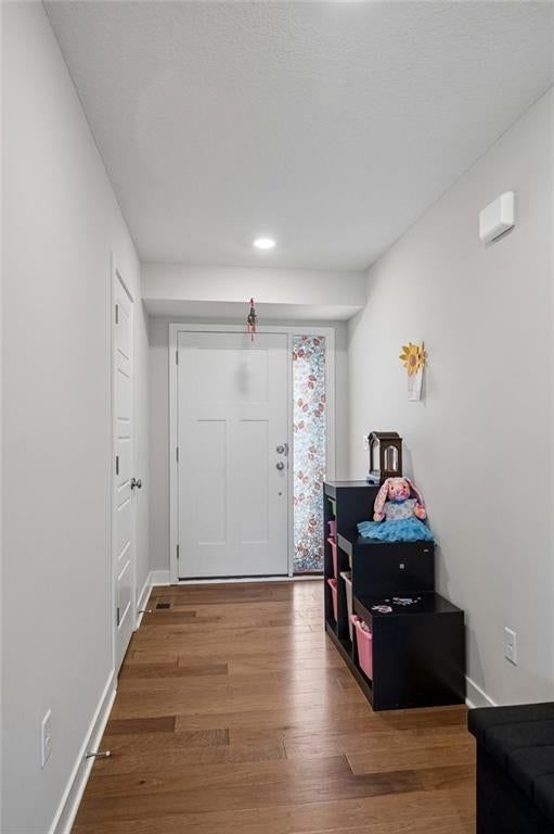 3714 SW Walsh Drive — photo 4