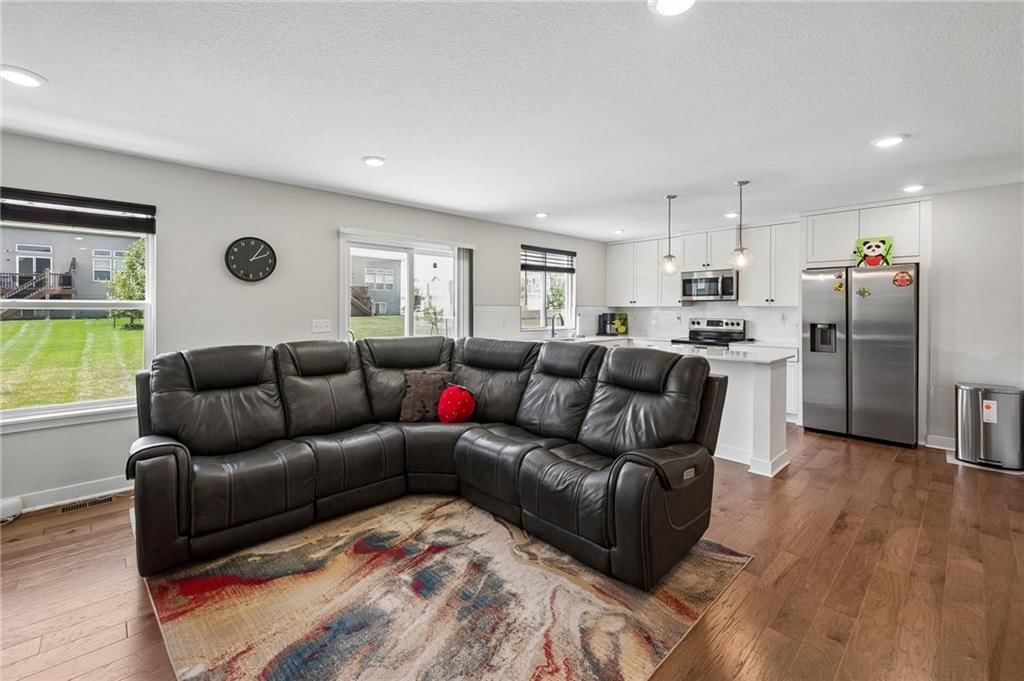 3714 SW Walsh Drive — photo 5