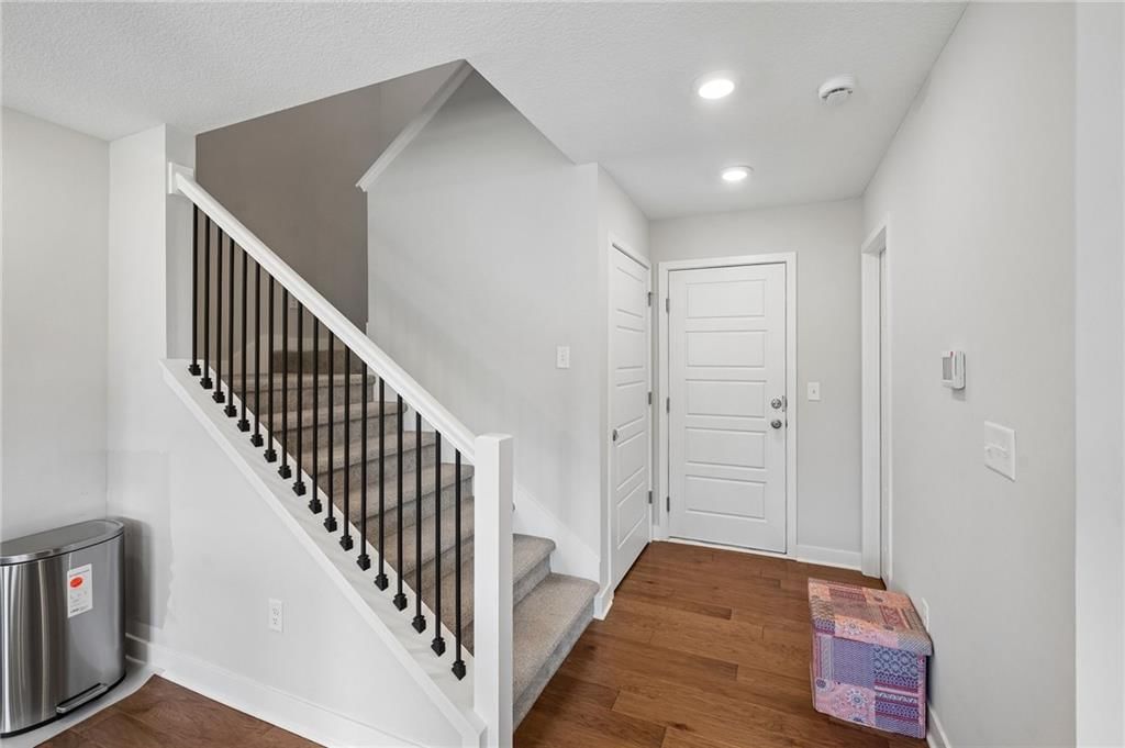 3714 SW Walsh Drive — photo 7