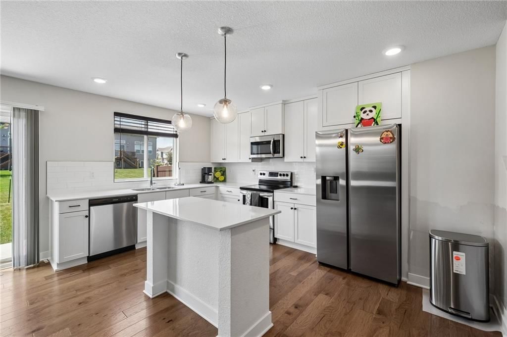 3714 SW Walsh Drive — photo 8