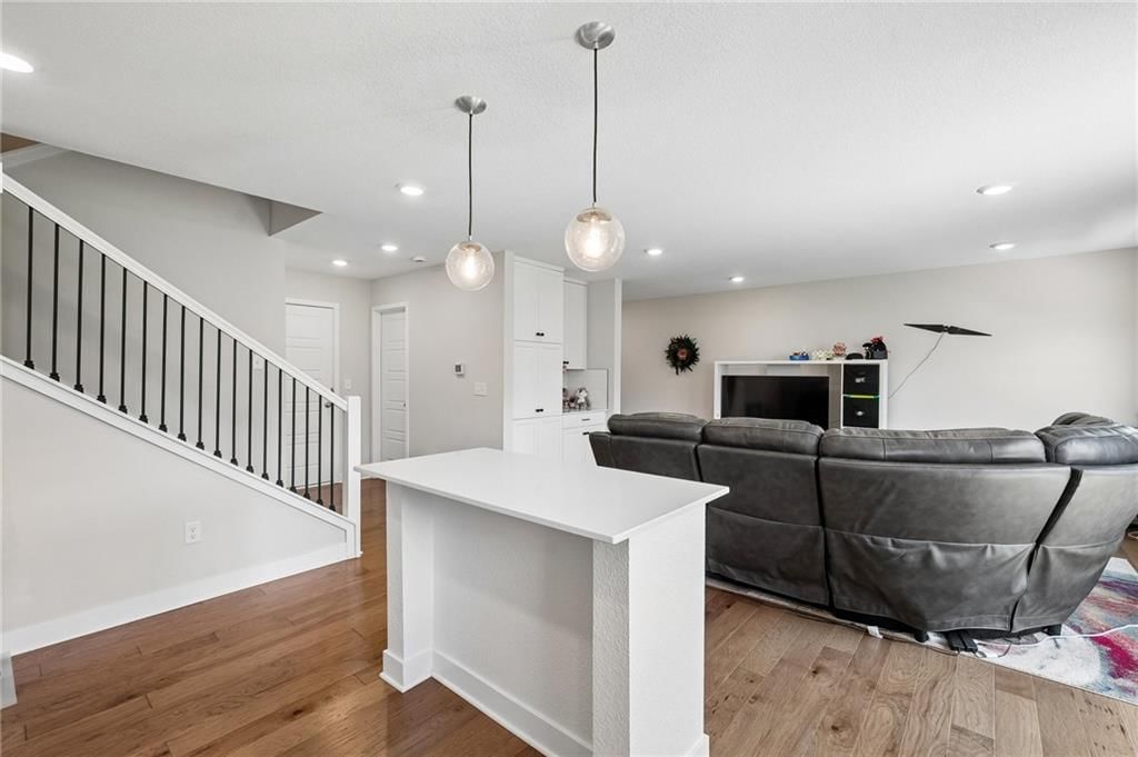 3714 SW Walsh Drive — photo 9